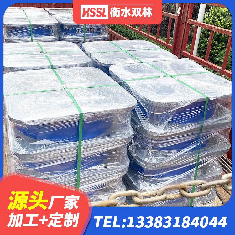 鲅鱼圈区LNR水平力分散力型橡胶隔震支座生产厂家 鲅鱼圈区LRB1100铅芯支座厂家 鲅鱼圈区建筑隔震支座供应商源头工厂 鲅鱼圈区LNR1100隔震支座源头工厂