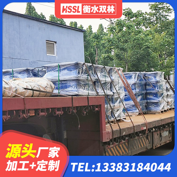鲅鱼圈区HDR橡胶隔震支座源头工厂 鲅鱼圈区建筑铅芯减震隔震支座厂家 鲅鱼圈区LRB300铅芯隔震支座厂家电话 鲅鱼圈区建筑隔振支座多少钱 - 第2张