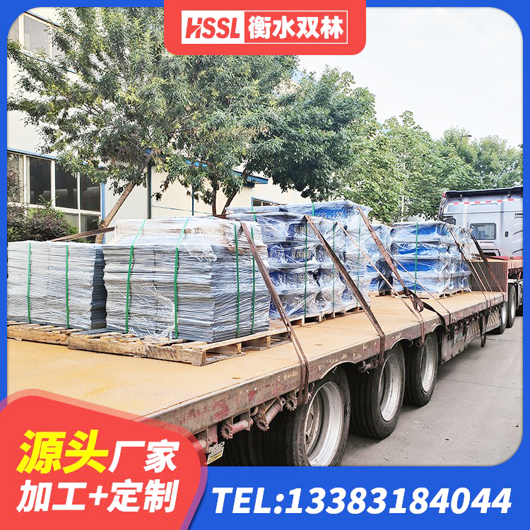 鲅鱼圈区HDR橡胶隔震支座源头工厂 鲅鱼圈区建筑铅芯减震隔震支座厂家 鲅鱼圈区LRB300铅芯隔震支座厂家电话 鲅鱼圈区建筑隔振支座多少钱 - 第8张