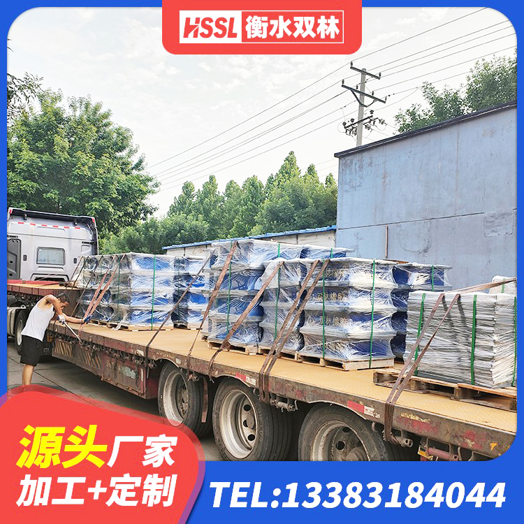 鲅鱼圈区隔震支座L800源头工厂 鲅鱼圈区高阻尼减隔震支座生产厂家 鲅鱼圈区LNR400天然橡胶隔震支座生产厂家 鲅鱼圈区叠层隔震支座厂家电话