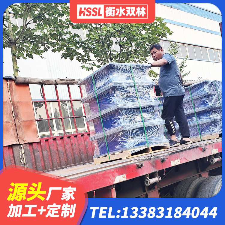 鲅鱼圈区建筑钢结构支座厂家 鲅鱼圈区建筑减震橡胶隔震支座厂商生产厂家 鲅鱼圈区建筑竖向隔震支座 鲅鱼圈区橡胶抗震支座定制生产厂家 - 第6张