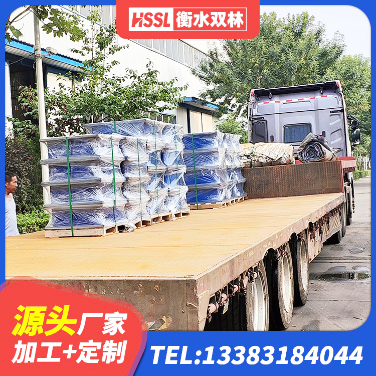 鲅鱼圈区高阻尼支座减震支座生产厂家 鲅鱼圈区LRB900铅芯橡胶隔震支座 鲅鱼圈区LRB300隔震支座生产厂家 鲅鱼圈区防震支座什么价格 - 第6张