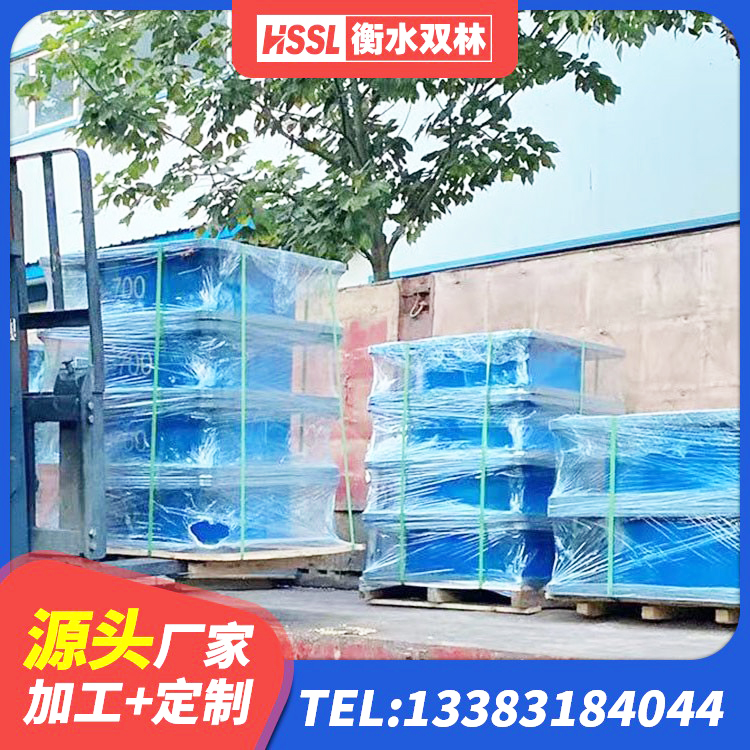 鲅鱼圈区高阻尼支座减震支座生产厂家 鲅鱼圈区LRB900铅芯橡胶隔震支座 鲅鱼圈区LRB300隔震支座生产厂家 鲅鱼圈区防震支座什么价格 - 第5张
