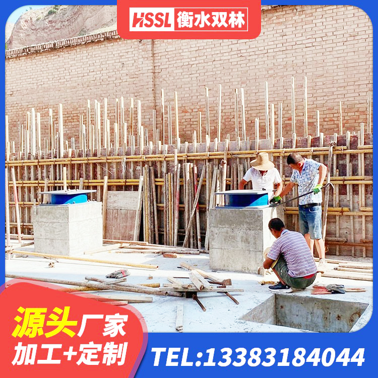 鲅鱼圈区橡胶建筑支座什么价格 鲅鱼圈区建筑高阻尼隔震支座厂家 鲅鱼圈区LNR600天然隔震支座厂家电话 鲅鱼圈区建筑分层橡胶隔震支座源头工厂 - 第5张