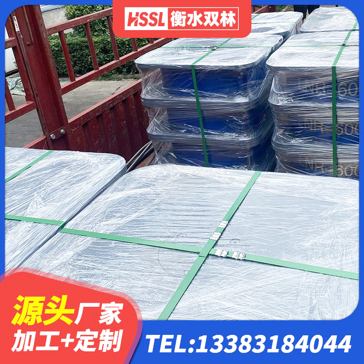 鲅鱼圈区铅芯建筑橡胶隔震支座 鲅鱼圈区LRB500隔震支座厂家 鲅鱼圈区建筑铅芯防震支座定制 鲅鱼圈区建筑叠层橡胶减震支座源头工厂
