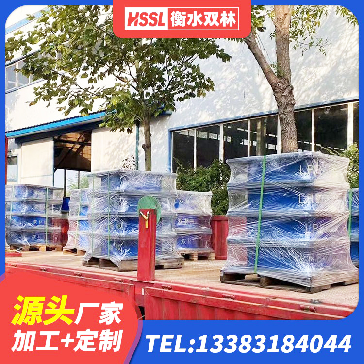 鲅鱼圈区LRB700隔震支座 鲅鱼圈区建筑橡胶隔震支座LNR源头工厂 鲅鱼圈区LRB隔震支座900 鲅鱼圈区LNR300天然橡胶隔震支座厂家 - 第7张