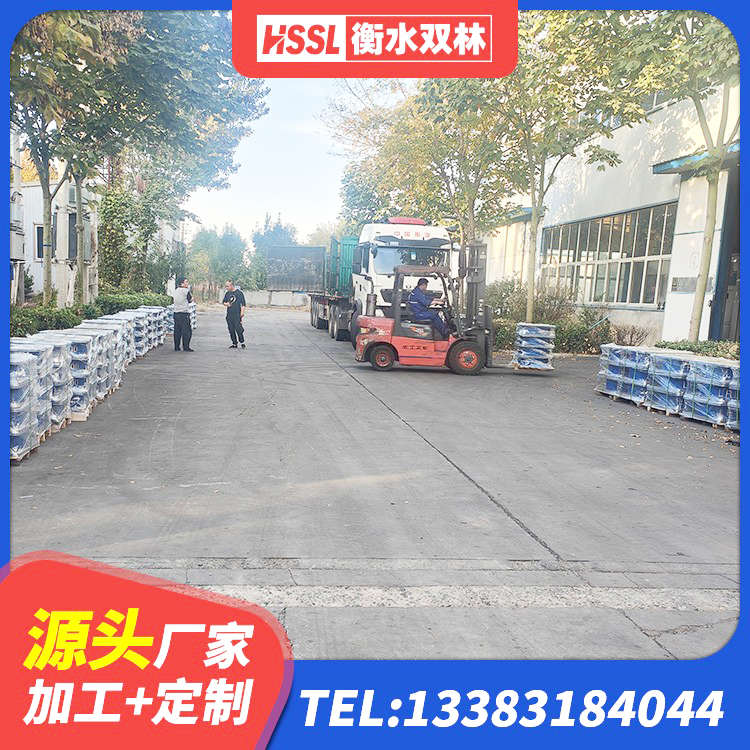 鲅鱼圈区建筑隔震层支座厂家 鲅鱼圈区建设橡胶隔震支座多少钱 鲅鱼圈区建筑隔震支座报价 鲅鱼圈区隔震橡胶支座厂商