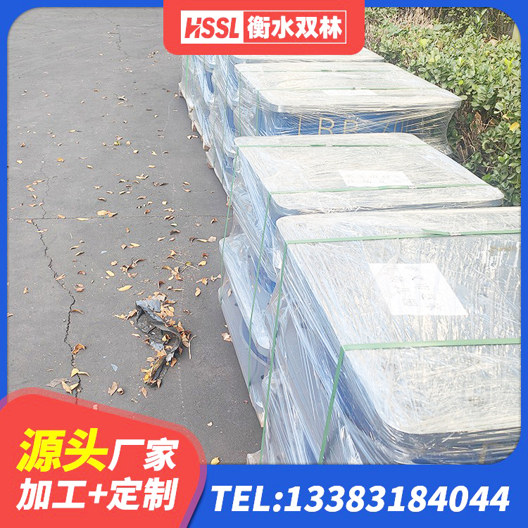 鲅鱼圈区建筑橡胶隔震支座LNR-700源头工厂 鲅鱼圈区HDR400高阻尼隔震支座厂家 鲅鱼圈区建筑抗震式橡胶隔震支座定制厂家 鲅鱼圈区连廊隔震支座源头工厂
