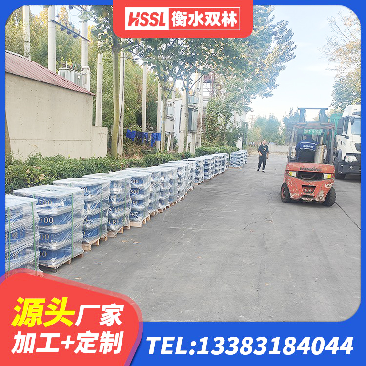 鲅鱼圈区LRB700隔震支座 鲅鱼圈区建筑橡胶隔震支座LNR源头工厂 鲅鱼圈区LRB隔震支座900 鲅鱼圈区LNR300天然橡胶隔震支座厂家 - 第5张