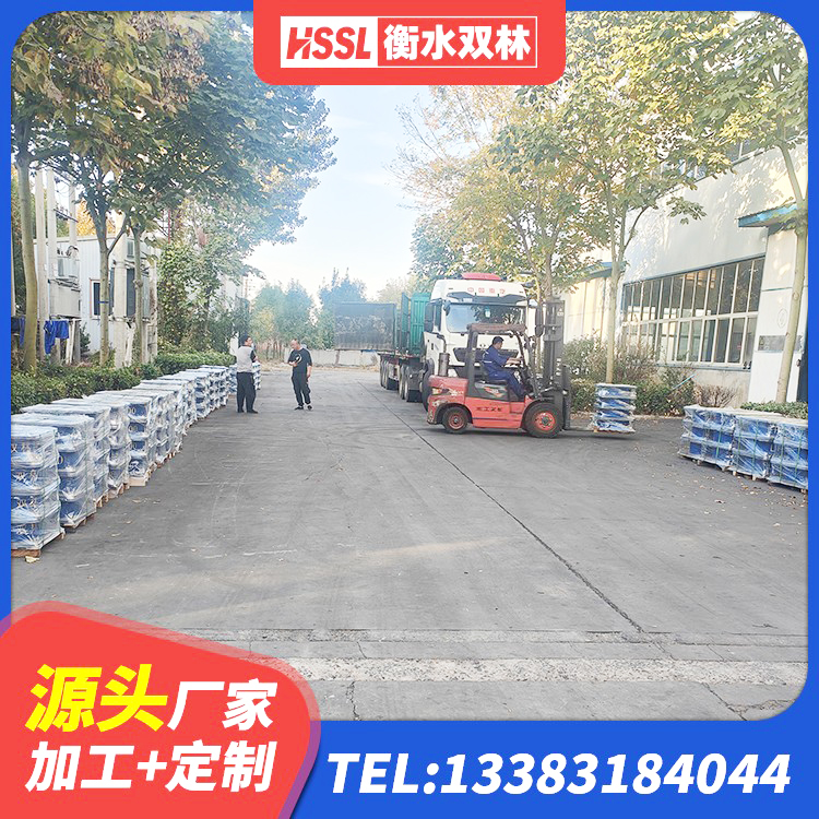 鲅鱼圈区隔震支座L800源头工厂 鲅鱼圈区高阻尼减隔震支座生产厂家 鲅鱼圈区LNR400天然橡胶隔震支座生产厂家 鲅鱼圈区叠层隔震支座厂家电话 - 第5张