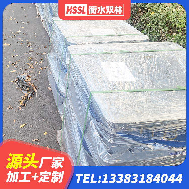 鲅鱼圈区HDR500高阻尼橡胶支座厂家电话 鲅鱼圈区结构抗震支座源头工厂 鲅鱼圈区圆形高阻尼隔震支座的生产厂家 鲅鱼圈区建筑矩形铅芯橡胶隔震支座 - 第9张